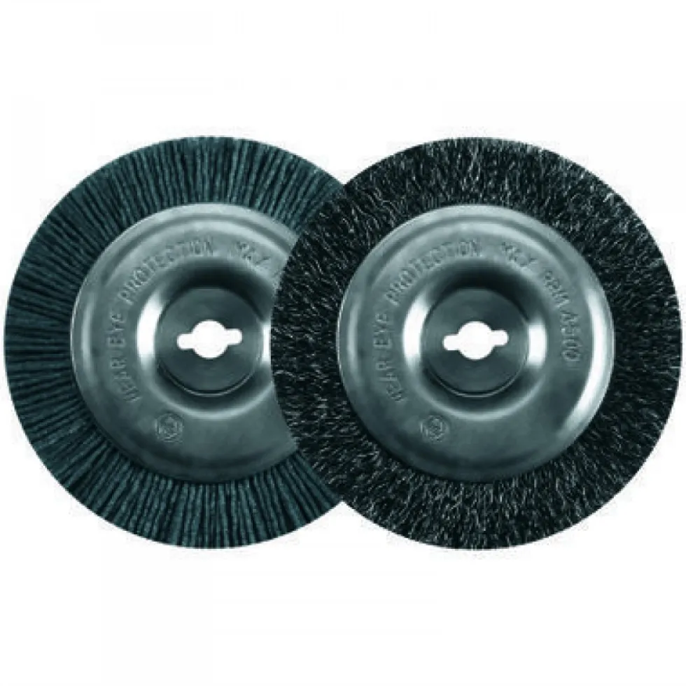 Nettoyeur de joint sans fil GE-CC 18 Li Solo - Power X-Change EINHELL