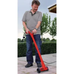 Nettoyeur de joints électrique GC-EG 1410 EINHELL