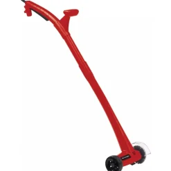 Nettoyeur de joints électrique GC-EG 1410 EINHELL