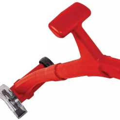 Nettoyeur de joints électrique GC-EG 1410 EINHELL