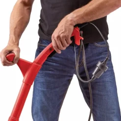 Nettoyeur de joints électrique GC-EG 1410 EINHELL