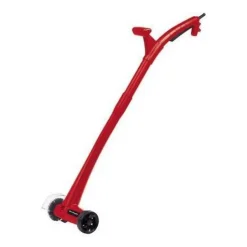 Nettoyeur de joints électrique GC-EG 1410 EINHELL