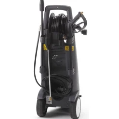 Nettoyeur haute pression 150 bar 2300W CKSM-1480 Gold Extra CAMPEON