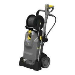 Nettoyeur haute pression eau froide HD 6 / 15 MX+ - Pression 225 bar KÄRCHER