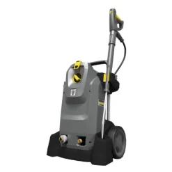 Nettoyeur haute pression eau froide HD 6 / 15 M+ - Pression 225 bar KÄRCHER