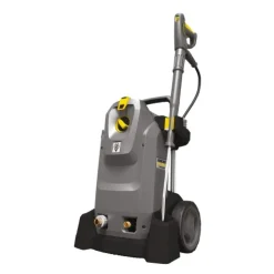 Nettoyeur haute pression eau froide HD 6/16-4M+ KÄRCHER
