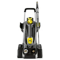 Nettoyeur haute pression eau froide Karcher PRO HD 800+ KÄRCHER