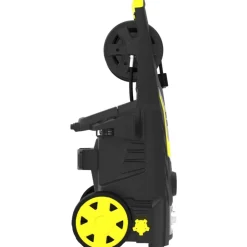 Nettoyeur haute pression Electrique 3000W 190 bar SXFPW30IP-E - 475190 STANLEY