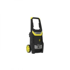 Nettoyeur haute pression Electrique 1700W 130 bars SXFPW17L-E - 475130 STANLEY