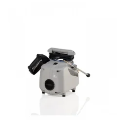 Nettoyeur haute pression K 1050 P KRANZLE