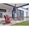 Nettoyeur haute-pression sans fil HYPRESSO 36/105 - 105 bar - Power X-Change EINHELL