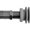 Nez d'alimentation urinoir DURAVIT