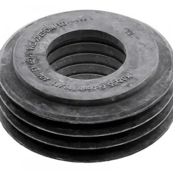 Nez de jonction GEBERIT pour cuvette GEBERIT