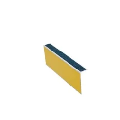 Nez de marche 4 en 1 - luminescent - WACCESS® WATTELEZ