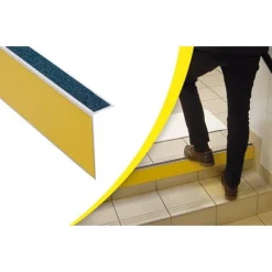 Nez de marche 4 en 1 - luminescent - WACCESS® WATTELEZ