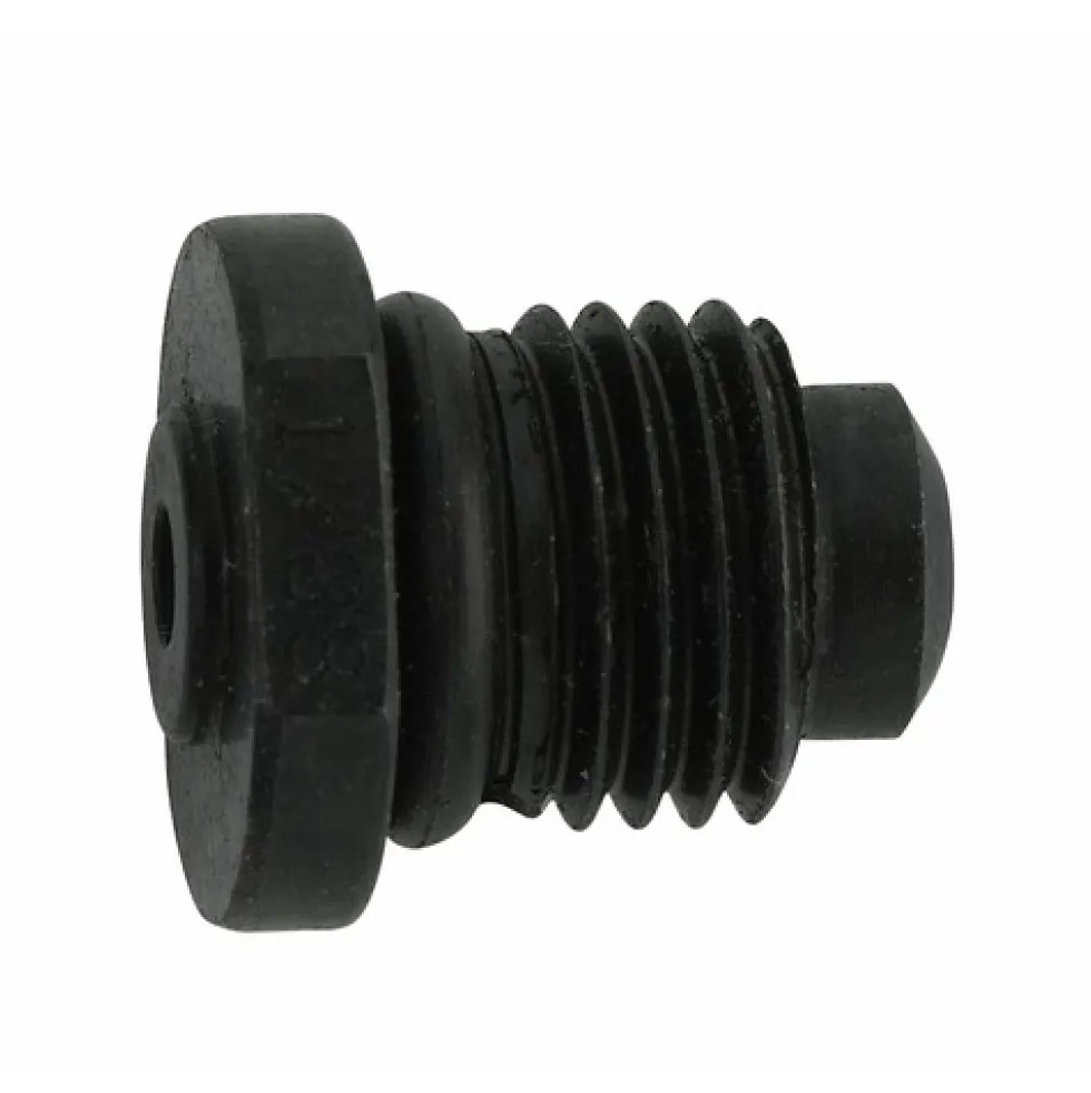Nez pour pince à rivets RIVQUICK