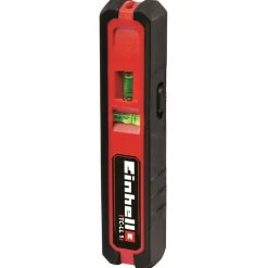 Niveau à bulle laser TC-LL 1 EINHELL