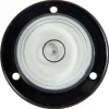 Niveau de surface 0-42-127 STANLEY