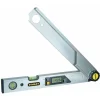 Niveau digital d'angle STANLEY