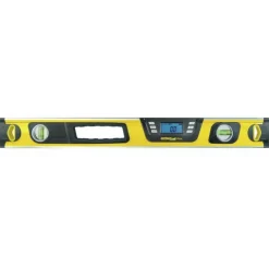 Niveau digital Fatmax STANLEY