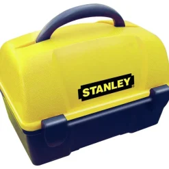 Niveau en extérieur AL 24 GVP STANLEY