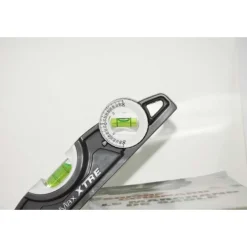 Niveau FatMax XL Torpedo magnétique STANLEY