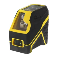 Niveau laser - Fatmax – FCL-G STANLEY