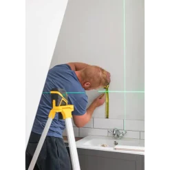 Niveau laser - Fatmax – FCL-G STANLEY