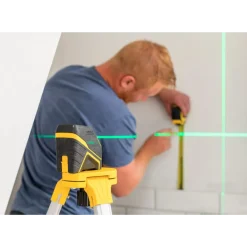 Niveau laser - Fatmax – FCL-G STANLEY