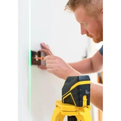 Niveau laser - Fatmax – FCL-G STANLEY