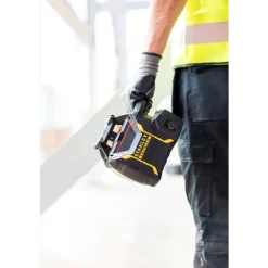 Niveau laser rotatif - X600LR STANLEY