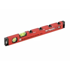 Niveau pour électricien SAM OUTILLAGE