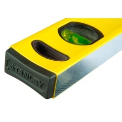 Niveau tubulaire classic antichocs - STHT1 STANLEY