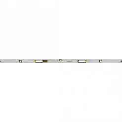 Niveau tubulaire magnétique Fatmax pro STANLEY