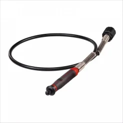 Outil de meulage et de gravure TE-MT 18/34 Li Solo + kit d'accessoires EINHELL