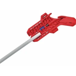 Outil à dégainer universel - ErgoStrip KNIPEX