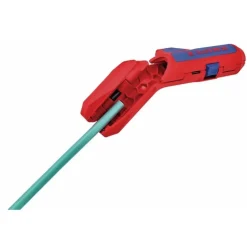 Outil à dégainer universel - ErgoStrip KNIPEX