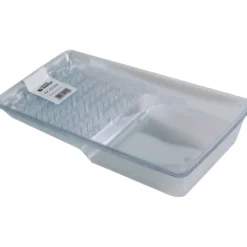 5 outiliner pour bac à peinture L'OUTIL PARFAIT