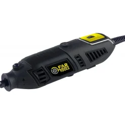 Outil multifonction - mini meuleuse 170W - DCP 170 FARTOOLS