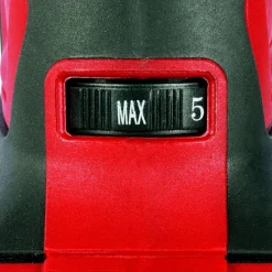 Outil multifonctions sans fil - VARRITO - Power X-Change EINHELL