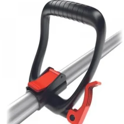 Outil multi-fonctions sans fil GE-HC 18 Li T - Solo - Power X-Change EINHELL