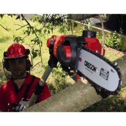 Outil multi-fonctions sans fil GE-HC 18 Li T - Solo - Power X-Change EINHELL