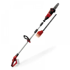 Outil multi-fonctions sans fil GE-HC 18 Li T - Solo - Power X-Change EINHELL
