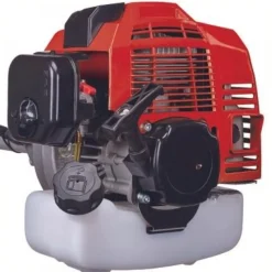 Outil multi-fonctions thermique sans fil - 1500W - GC-MM 52 I AS EINHELL