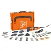 Outil oscillant Multimaster filaire MM 700 Max Top FEIN