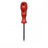 Outil pour démontage des rosaces Plan Design EZ180 KARCHER DESIGN