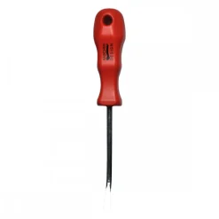 Outil pour démontage des rosaces Plan Design EZ180 KARCHER DESIGN