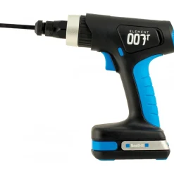 Outil pour pose de cheville métallique à expansion E007 SCELL IT