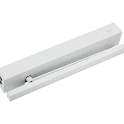 Ouvre porte automatique - Portéo DORMAKABA
