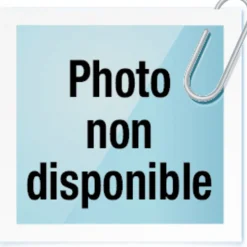 Pack alimentation et extension de garantie e-DAS SERSYS